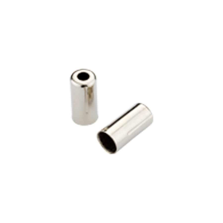 Ciclovation Brass Ferrule 5mm – Bike Ahead