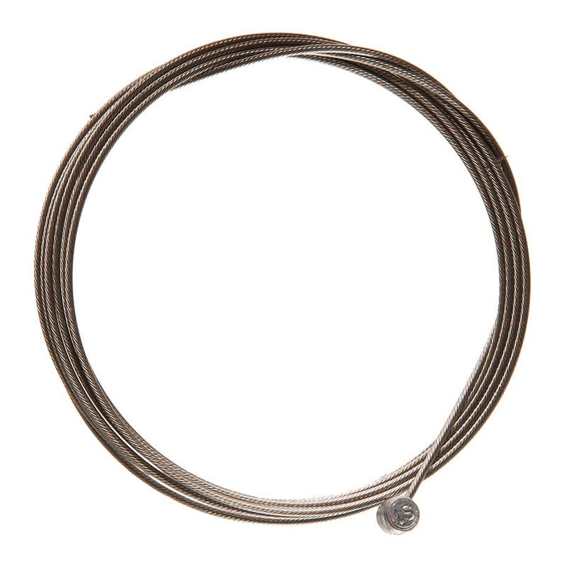 SRAM Stainless Brake Cable