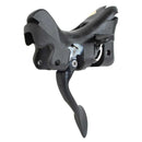 Campagnolo EC-RE100 Right Shifter Body for 2011-2014 RE/CH