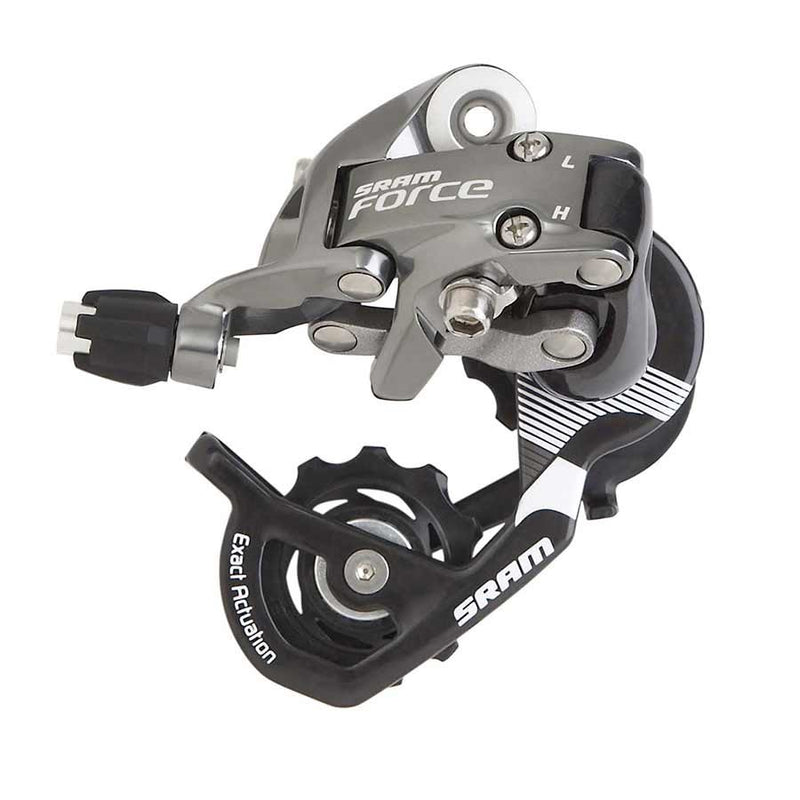 SRAM Force