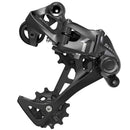 SRAM X1
