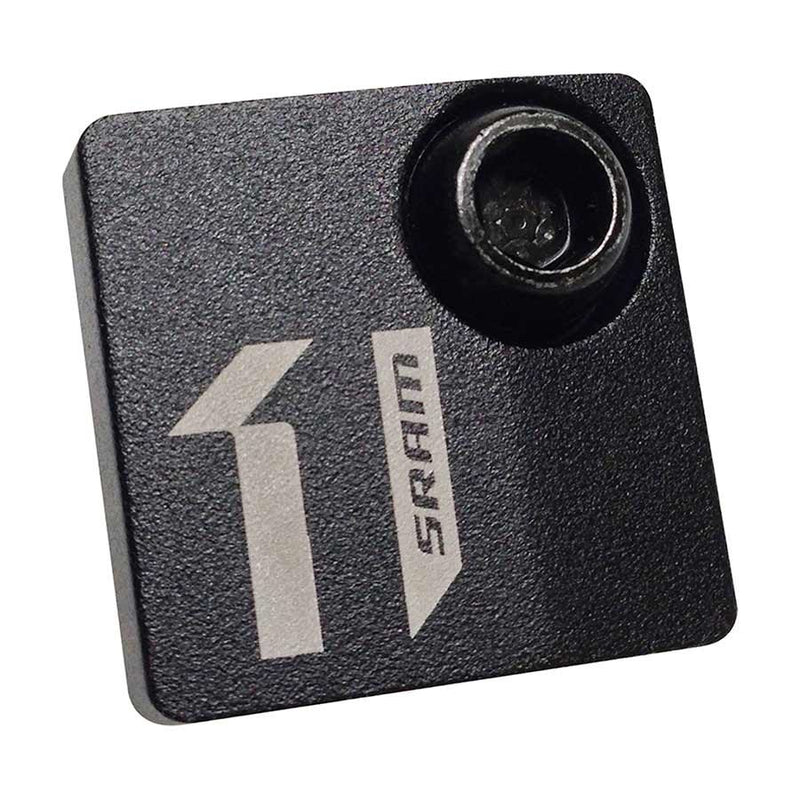 SRAM Direct Mount Cover Plate