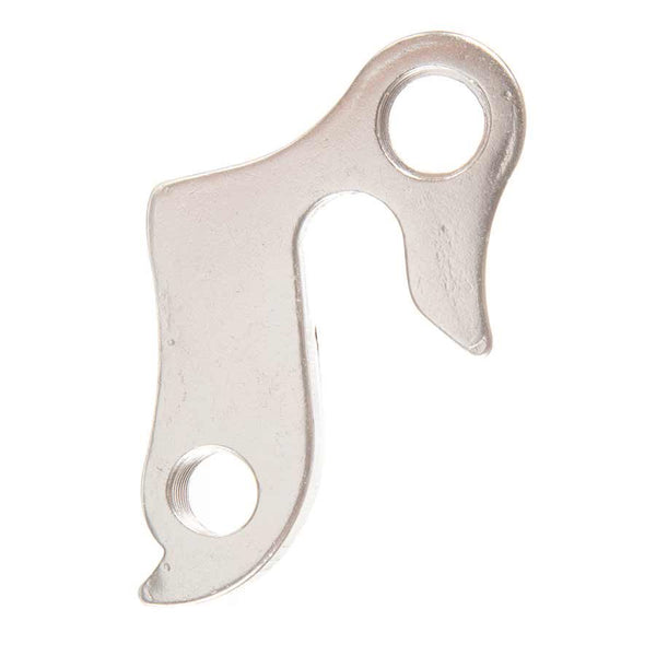 EVO Seabrook Derailleur Hanger