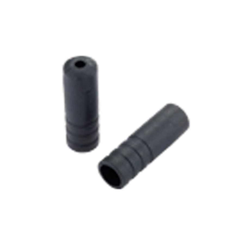 Ciclovation Plastic Ferrule 4mm