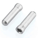 Ciclovation Cable Ends 1.2mm