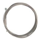 SRAM Stainless Shift Cable