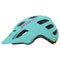 Giro Verce MIPS Lightweight Mountain Cycling Helmet - Universal Women (50-57 cm)