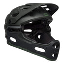 Bell Super 3R MIPS Adult Wraparound Premium & Comfortable Mountain Bike Helmet