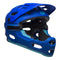 Bell Super 3R MIPS Adult Wraparound Premium & Comfortable Mountain Bike Helmet