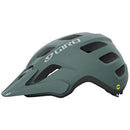 Giro Fixture MIPS Unisex Durable Universal Adult Mountain Cycling Helmet