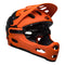 Bell Super 3R MIPS Adult Wraparound Premium & Comfortable Mountain Bike Helmet