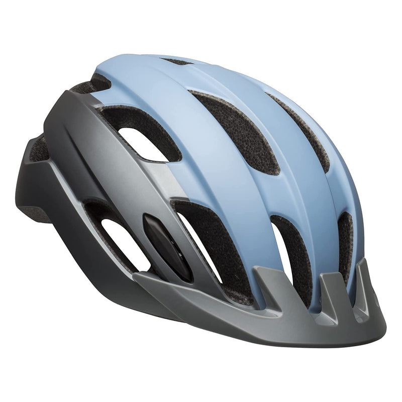 Bell Trace MIPS Adult Premium Ergo Fit & Comfortable Recreational Bike Helmet