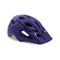 Giro Tremor MIPS Premium Lightweight & Durable Cycling Helmet - Universal Youth