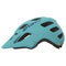 Giro Tremor MIPS Premium Lightweight & Durable Cycling Helmet - Universal Youth