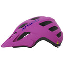 Giro Tremor MIPS Premium Lightweight & Durable Cycling Helmet - Universal Youth