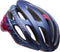Bell Falcon Women's MIPS Lightweight and Durable Road Bike/Bicycle Helmet