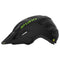 Giro Tremor MIPS Premium Lightweight & Durable Cycling Helmet - Universal Youth