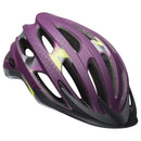 Bell Formula Perfect Fit MIPS Lightweight and Durable Road Bike Helmet