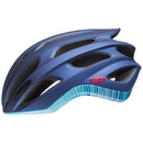 BELL Nala Perfect Fit MIPS Joy Ride Lightweight and Durable Road Bike Helmet