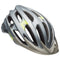 Bell Formula Perfect Fit MIPS Lightweight and Durable Road Bike Helmet