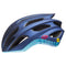 BELL Nala Lightweight and Durable Adult Road Bike Helmet - Small (52-56 cm)