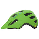 Giro Tremor MIPS Premium Lightweight & Durable Cycling Helmet - Universal Youth