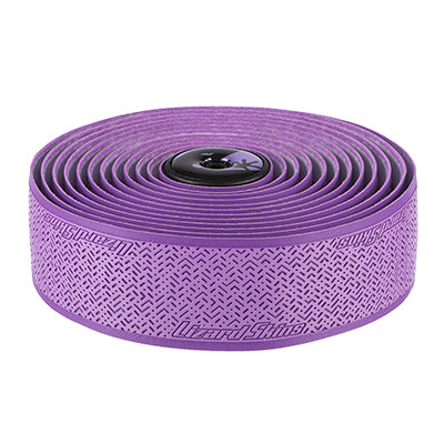 LIZARD SKINS TAPE & PLUGS LIZARD BARTAPE 2.5 DSP VIOLET-PU