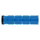 OURY GRIPS OURY MTN LOCK-ON SGL CLAMP BU/BK