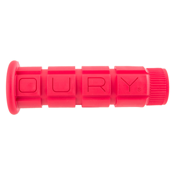 OURY GRIPS OURY MTN RD