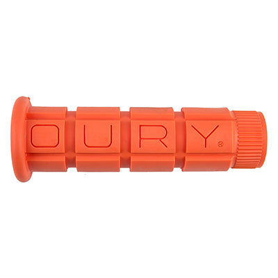 OURY GRIPS OURY MTN OR