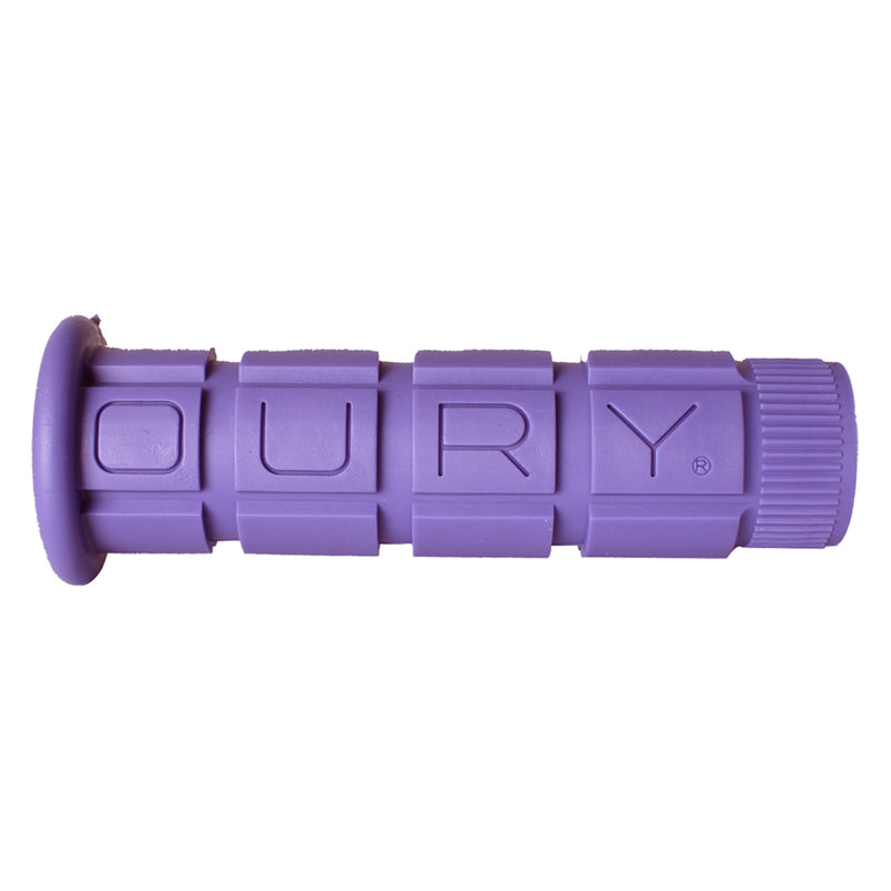 OURY GRIPS OURY MTN PU