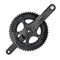 SRAM Red