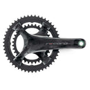 Campagnolo Record 12