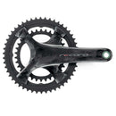 Campagnolo Record 12