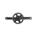 SRAM Red 1 AXS Direct Mount