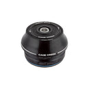 CANE CREEK HEADSET CC INT 40SERIES 1-1/8CART 36/45BK  IS41/28.6|IS41/30