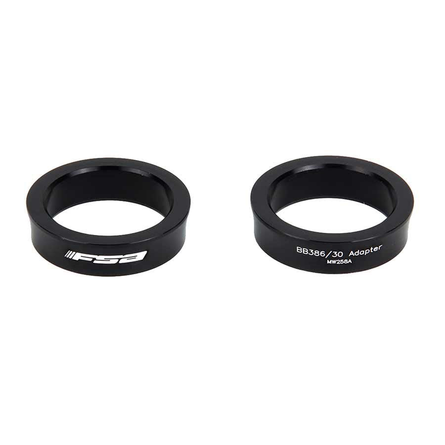 FSA 386 EVO HLC-380278-02