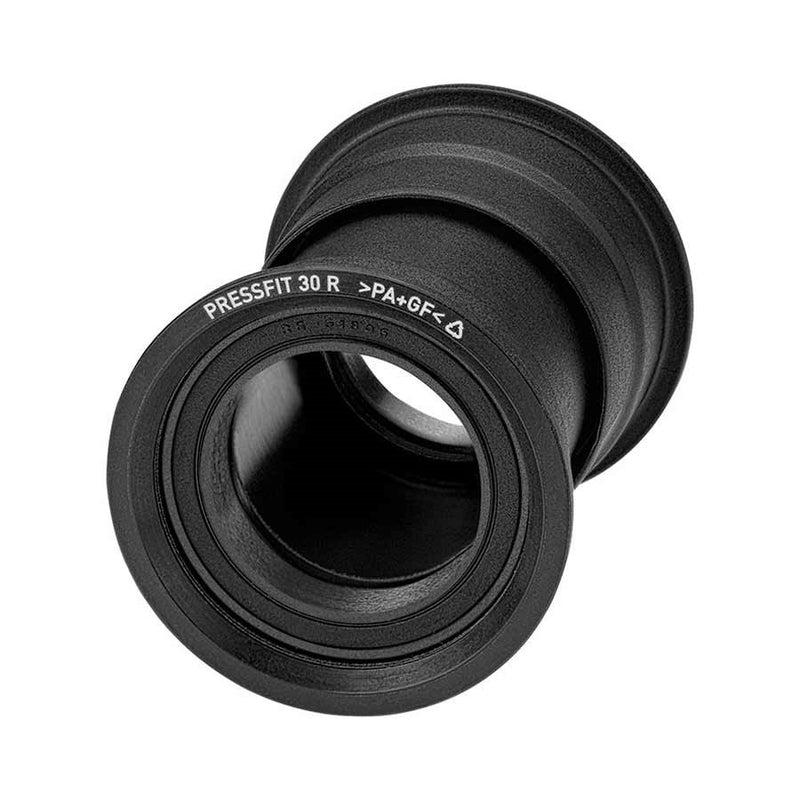SRAM PF30