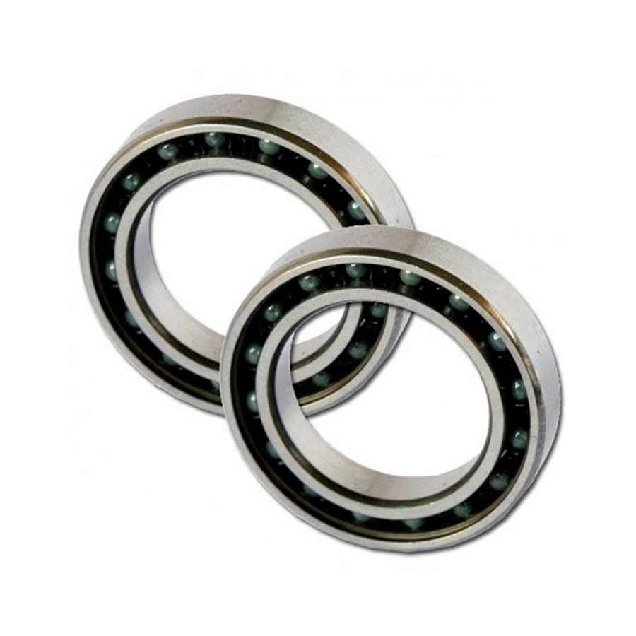 Campagnolo FC-RE112 USB ceramic Ultra-Torque bearings
