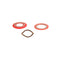 SRAM Specialized GXP Shield/Washer