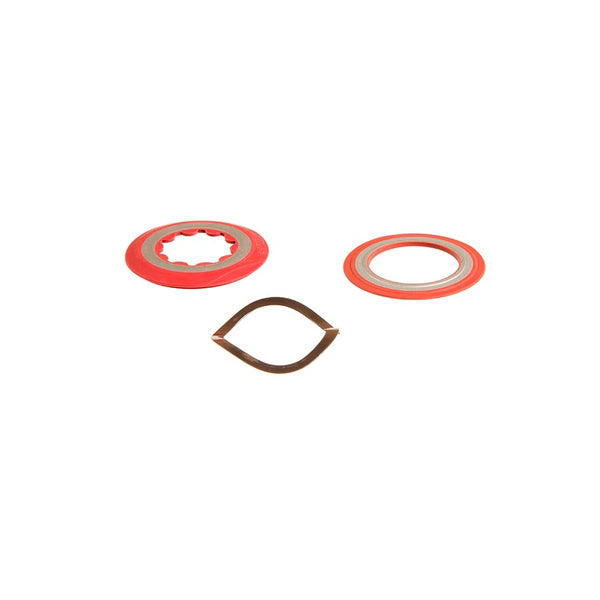 SRAM Specialized GXP Shield/Washer