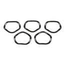 FSA 24mm Wave Washer (5 pack)
