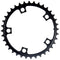 SRAM 110mm Alloy