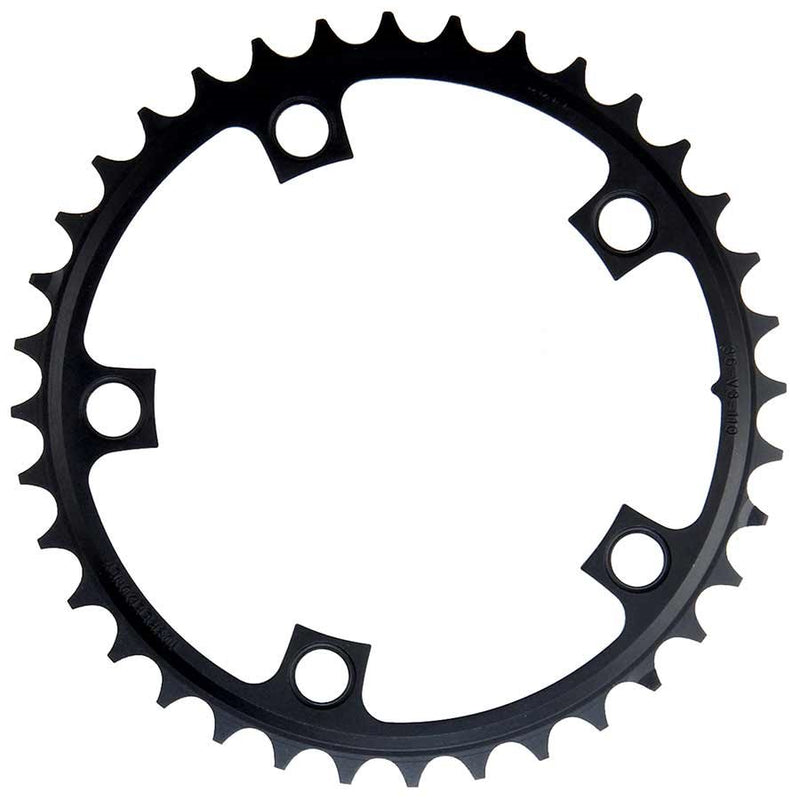 SRAM 110mm Alloy