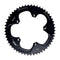 SRAM Red Outer