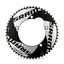 SRAM Red Outer