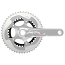 SRAM Red22/Force22/Rival22 34T 110mm - 11.6218.010.008