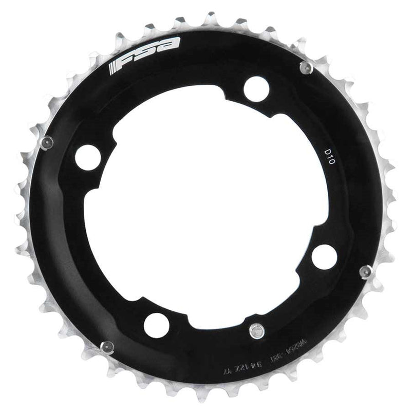 FSA Super MTB 38T Chainring