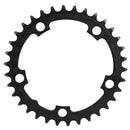 FSA Pro Road 34T Chainring