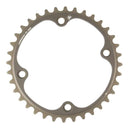 Campagnolo 4 Arm XPSS 52-36 Chainrings